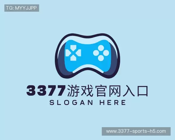 发现3377