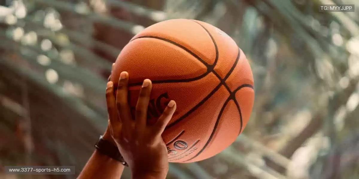 👟潮动全场，装备升级你的运动 DNA！🎁